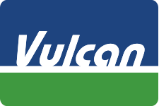 vulcan-logo